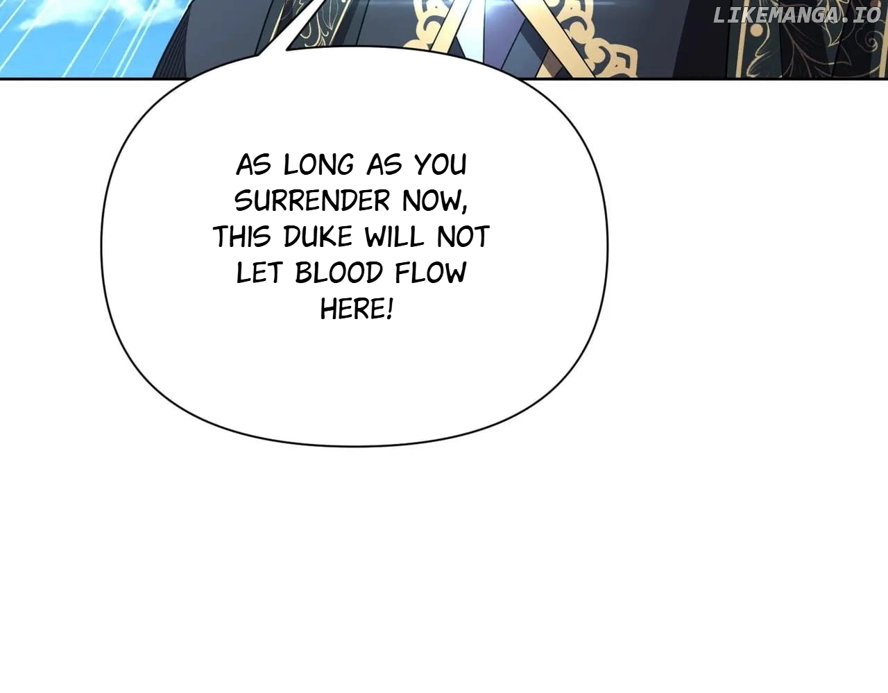 Forging an Industrial Empire in a Magical World Chapter 23 - page 155